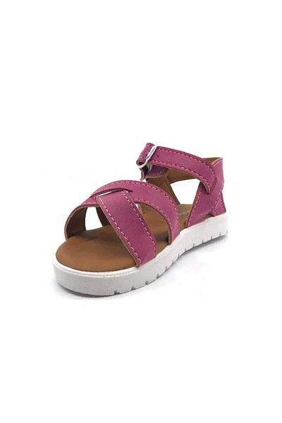 Polaris Sandals Sandals