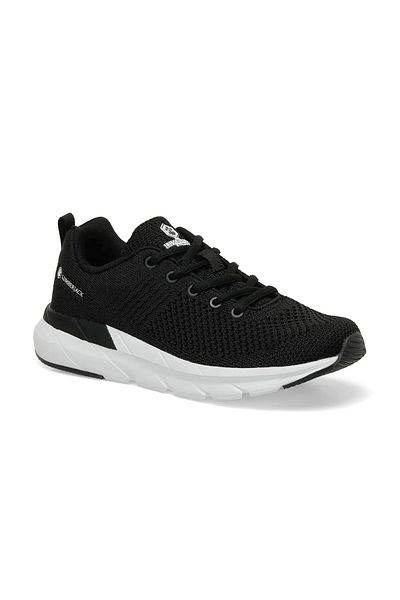 lumberjack Women's Daily Walking Sneaker Sports Shoes
