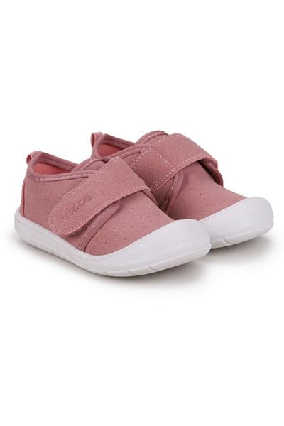 Vicco 224 Anka First Step Shoes Sneaker