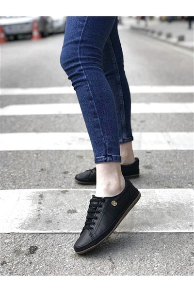 U.S. Polo Assn. Pantofi pantofi JOJO negri noi pentru femei 100308918 890799   Adidași