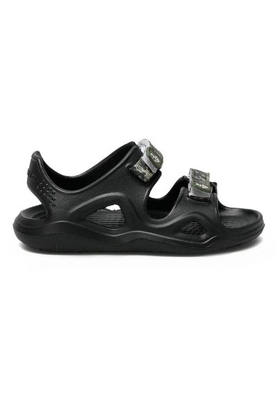 Kinetix Sandals Sandals