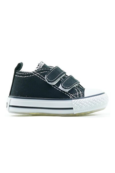 Vicco حذاء رياضي مضيء للأطفال من بينو للجنسين 21 سنة 925.150 Be Sneaker