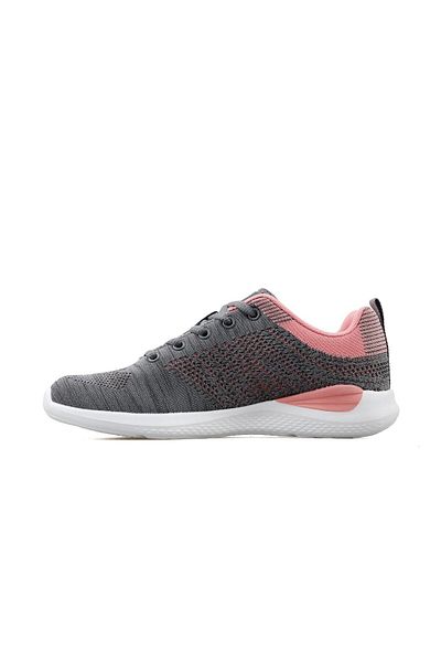 lumberjack Pantofi sport Wolky pentru femei