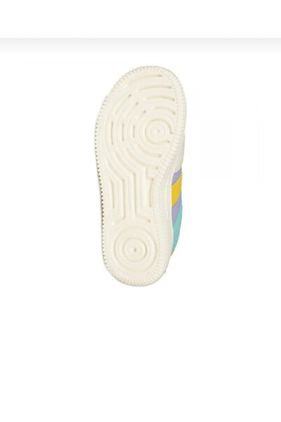 lumberjack 3m Freya Model Women's Sneakers Sneaker