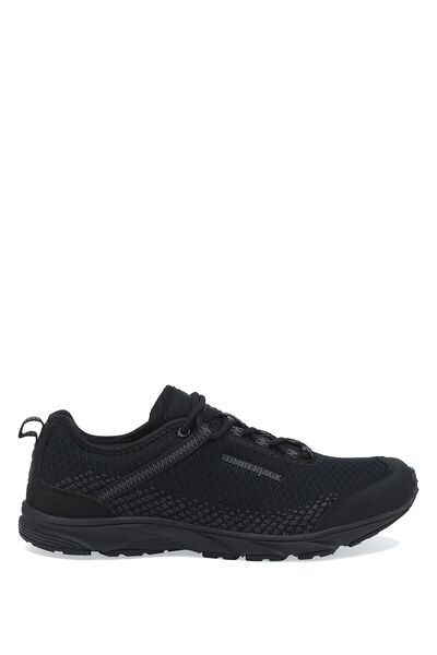 lumberjack Running & Training Shoes Running Shoes