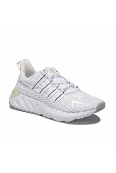 lumberjack Pantofi sport Spitfire de damă pentru exterior model Gx9688