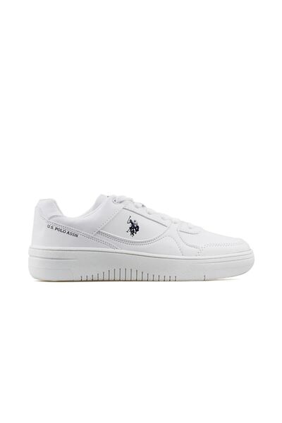 U.S. Polo Assn. Sneakers