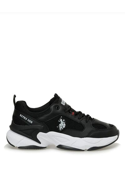 U.S. Polo Assn. adidași