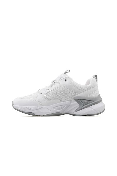 U.S. Polo Assn. Sneakers