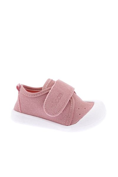 Vicco Baby Steps to Fill - 950E19K224 Baby Shoes Casual Style