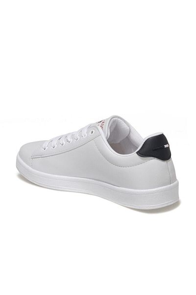 U.S. Polo Assn. Franco 1fx Sports Shoes(50251) Sneaker