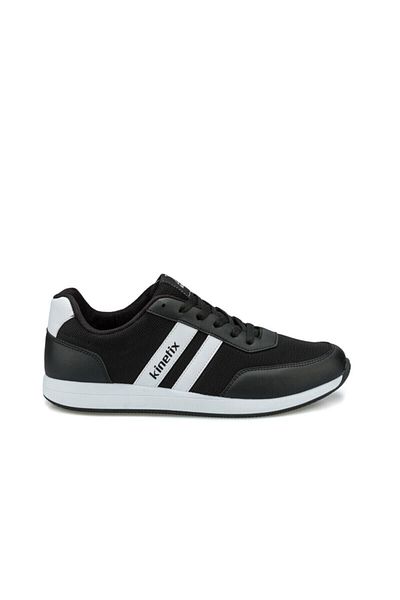 Kinetix adidași