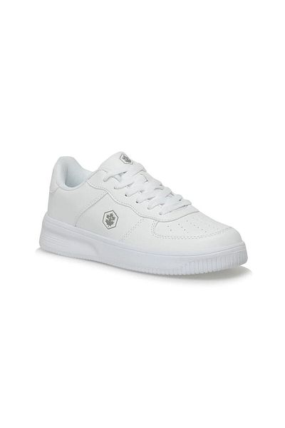 lumberjack Pantofi sport casual pentru femei Finster 3PR