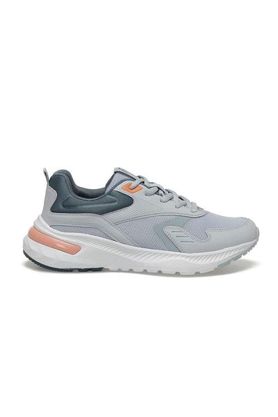 Kinetix Pantofi de alergare sport pentru femei Comet Tx W 36/40
