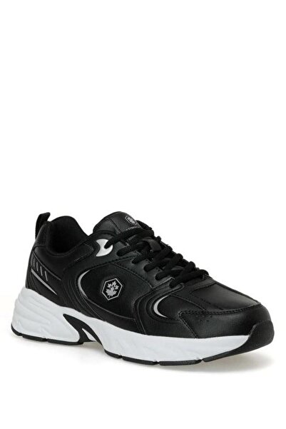 U.S. Polo Assn. Casual Men's Shoes - U.S Polo 3W Pol Pu 3Pr