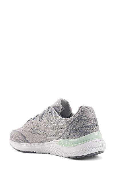 lumberjack Running and Training Shoes