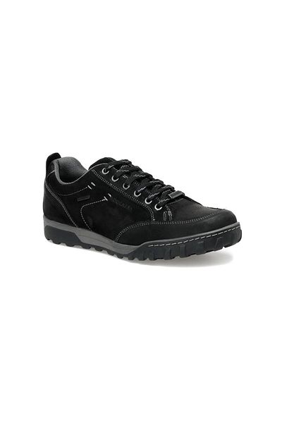 Dockers 217111   Men's Shoes Casual