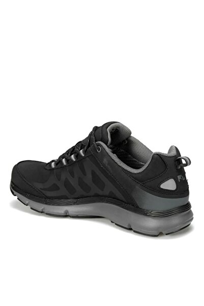 lumberjack URSA 3PR WATERPROF UNISEX KIŞLIK OUTDOOR AYAKKABI Outdoor