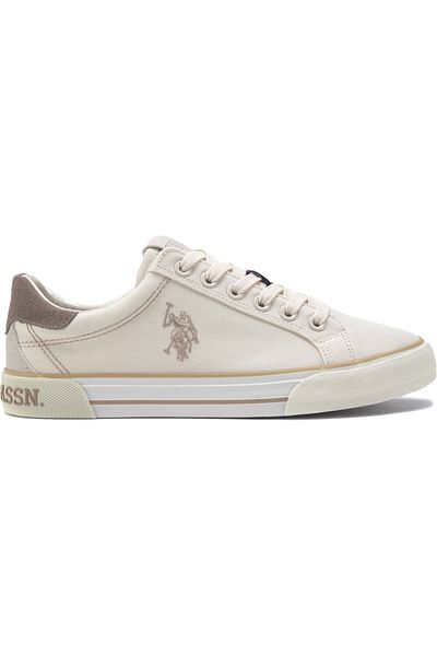 U.S. Polo Assn. Tenis Rachel 3 Fx