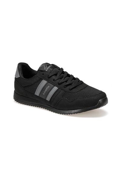 Kinetix Sneakers