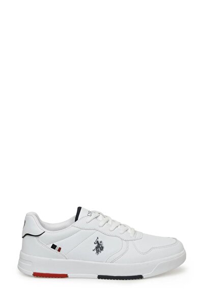 U.S. Polo Assn. حذاء سنيكرز