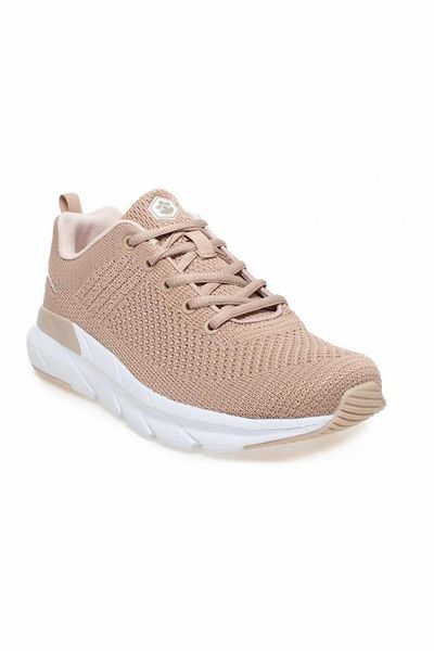 lumberjack Pantofi de damă Connect Wmn 101329908   Adidași