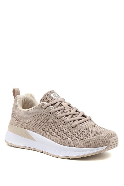 lumberjack 2m Connect Wmn 2Fx Women's Pink Running Sports Shoes Running Shoes