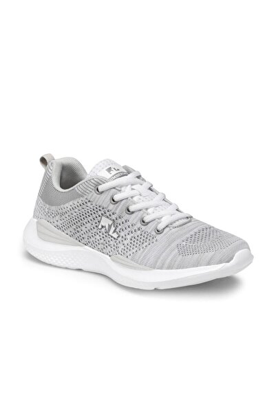 lumberjack Кросівки Кросівки