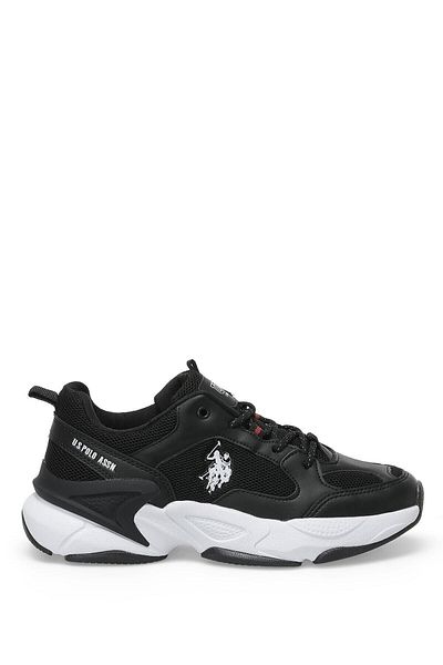 U.S. Polo Assn. Sneakers