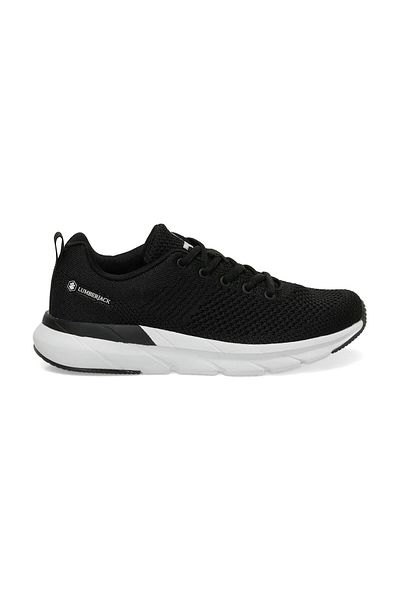 lumberjack Women's Daily Walking Sneaker Sports Shoes