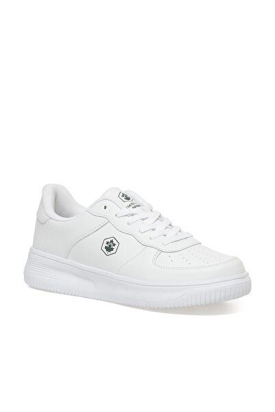 lumberjack 101386658-BEY FINSTER 3PR EKEK SNEAKER ΠΑΠΟΥΤΣΙΑ Αθλητικά παπούτσια