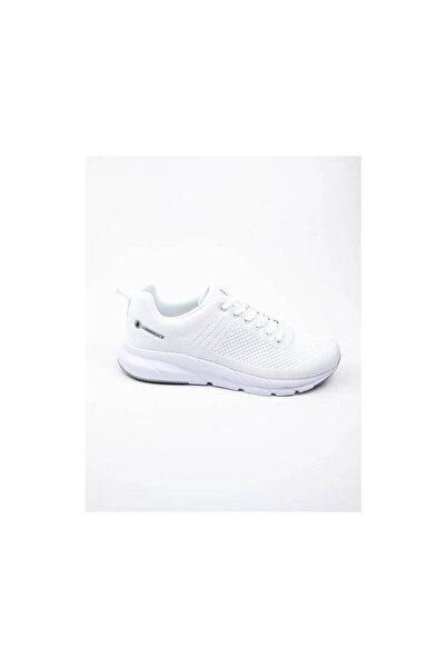 lumberjack Παπούτσια για τρέξιμο και προπόνηση