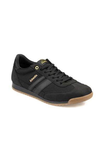 Kinetix Tenis negru