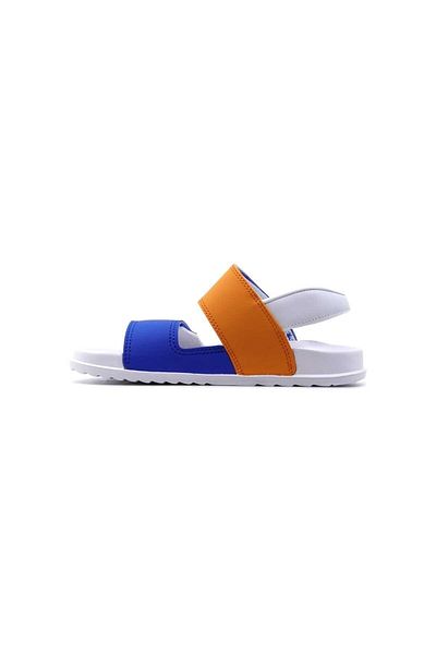 Vicco Sandale Krixi Light pentru bărbați și copii Model nr: 22-35 23y 321.252