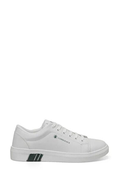 lumberjack 4P Tına 4Fx 10153228   Sneaker