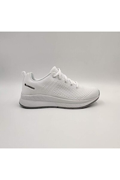 lumberjack Αθλητικό Παπούτσι Αθλητικό Παπούτσι