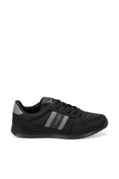 Kinetix Pantofi pantofi pentru femei CARTER MESH W negri 100372003   Adidași