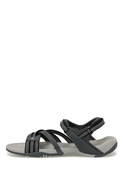 lumberjack Women's Casual Sandals Sandals