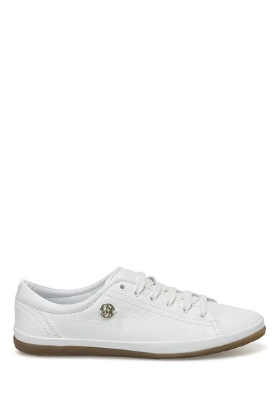 U.S. Polo Assn. U.S. Polo Assn. Jojo 3 Fx 101340970   Sneaker