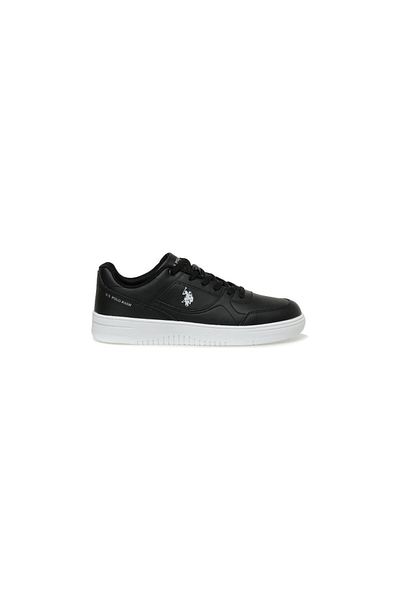 U.S. Polo Assn. Lee 3Pr U.S. Polo Assn. Men's Sports Shoes - 101390219   Sneaker