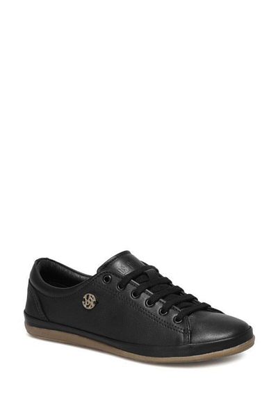 U.S. Polo Assn. Jojo 1fx 101038422   Pantofi sport de damă