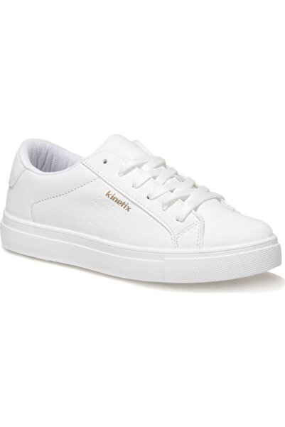 Kinetix Pantofi de mers Pantofi de mers