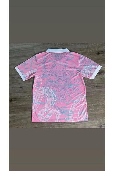 eyonnwear Γεια σου Kıty Unisex Jersey