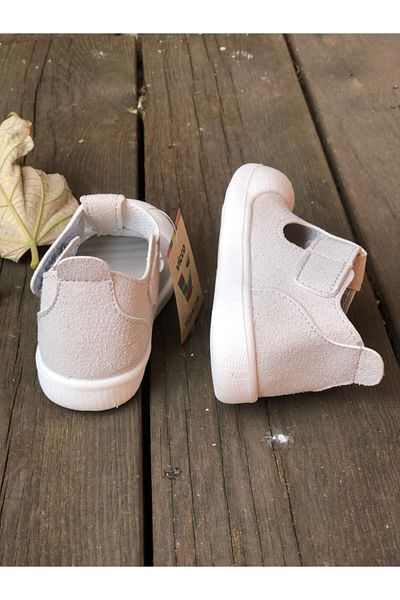 Vicco Gray - Loro Flexible New Season Sandal Sneaker