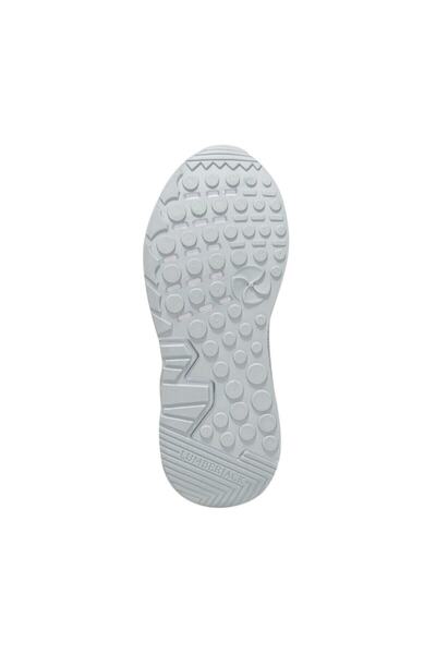 lumberjack Connect 1Fx New Season Women's Sports Shoes Walking Shoes