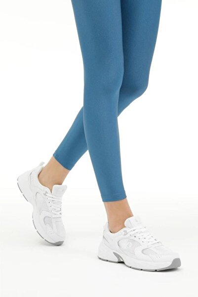 lumberjack Παπούτσια πεζοπορίας Παπούτσια πεζοπορίας