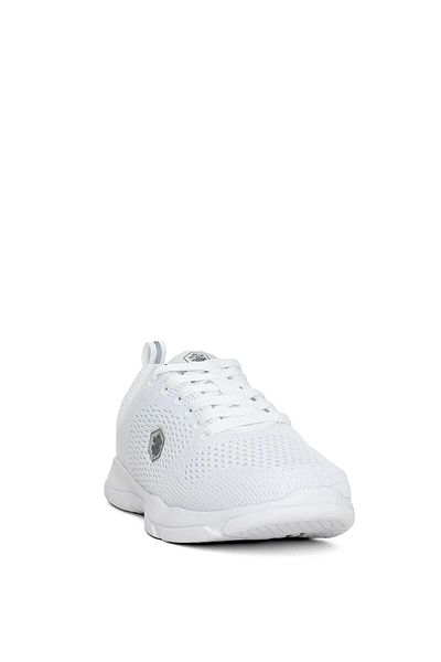 lumberjack Agatha Wmn 4fx Pantofi Pantofi de mers