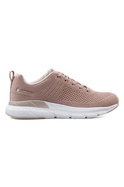 lumberjack 3m Connect Wmn 3Fx Walking Shoes