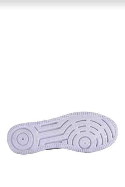 lumberjack Walking Shoes