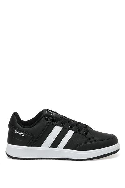 Kinetix Pantofi de mers Pantofi de mers